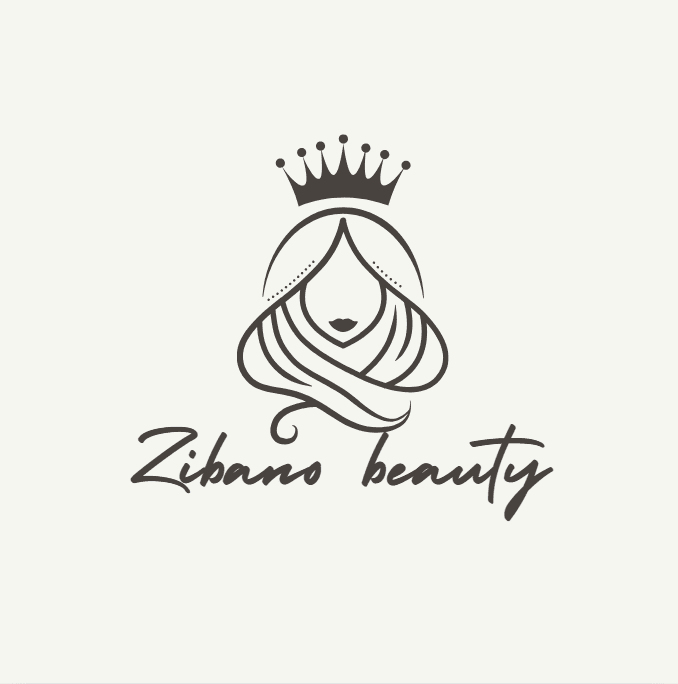 فروشگاه آرایشی زیبانو بیوتی