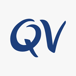 QV