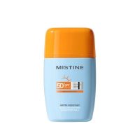 ضدآفتاب میستین SPF 50