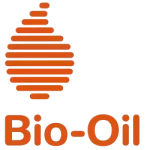 Bio_oil