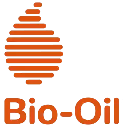 Bio_oil