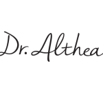 Dr.Althea