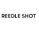 Reedle Shot