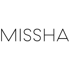 Missha