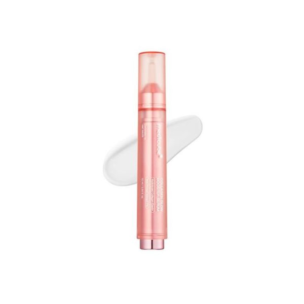 سرم براق‌کننده و تقویت‌کننده کلاژن Medicube Collagen Glow Booster Serum – مناسب انواع پوست، به‌ویژه پوست خسته و خشک