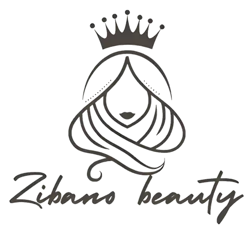 فروشگاه آرایشی زیبانو بیوتی