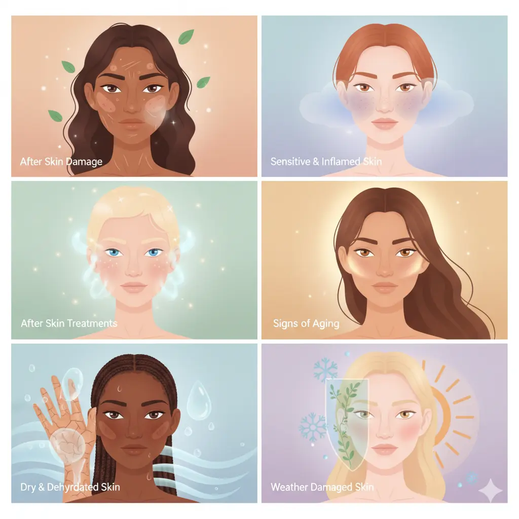 ترمیم کننده