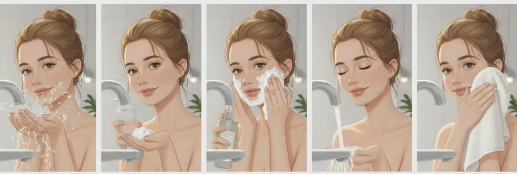 خرید پاک کننده