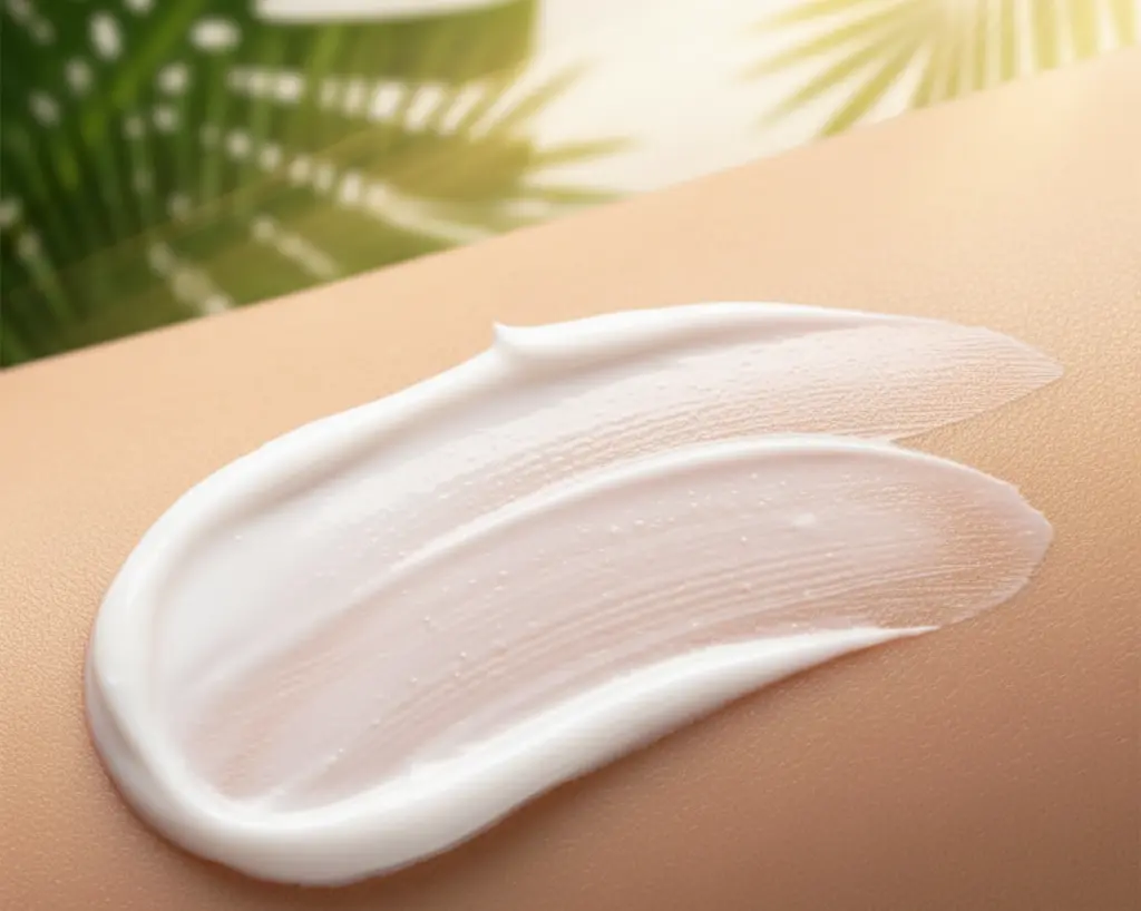 خرید ضد افتاب