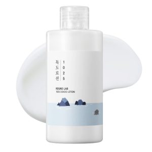 0a810f85aa05c0690951d43ae41038d6