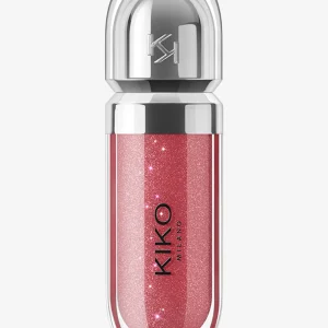 0fddd524e69e4640b52b4c1fd2565f80 scaled