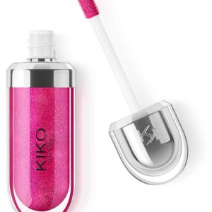 139978b137a10d39152fd85b28cd6c02