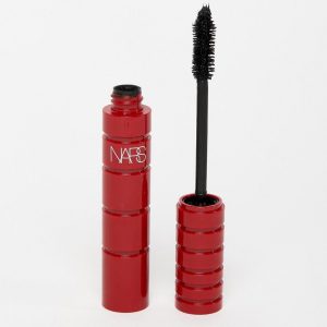 651750eedc366bf0938de9ab6139afa7