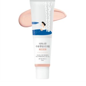 73d2587320cf99969e951a9cff8bc69d