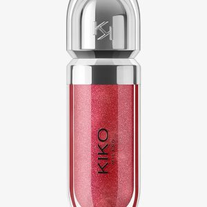 7bdd6f2962fcb57184ed95a1b6ecfe3c