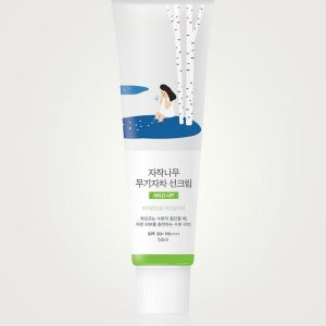 8a2198b3d5af48d29428be14837548a2