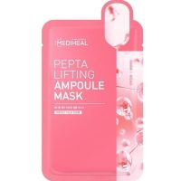 8e4e4742e5ceb4b099f7785911fced04