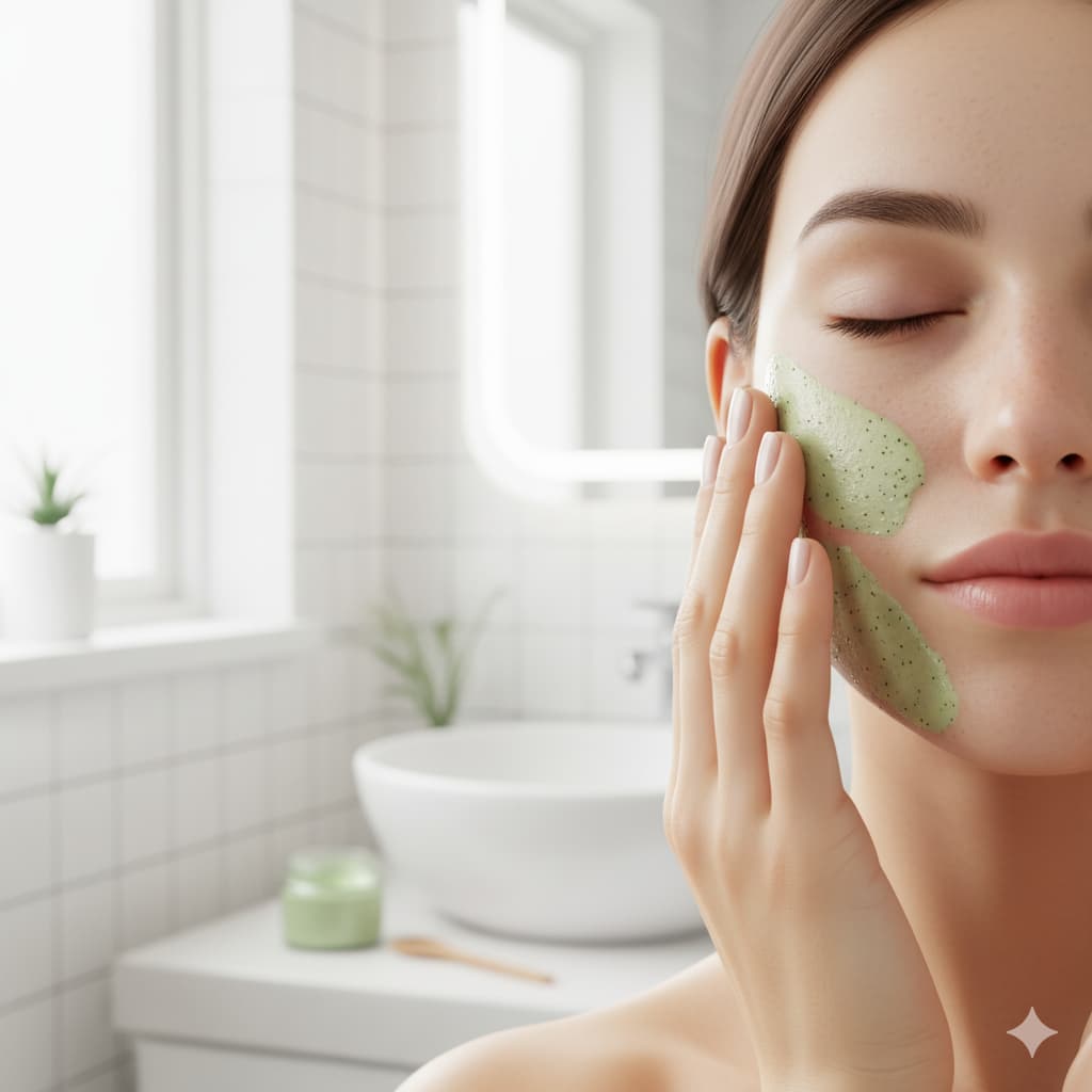 قیمت  لایه بردار