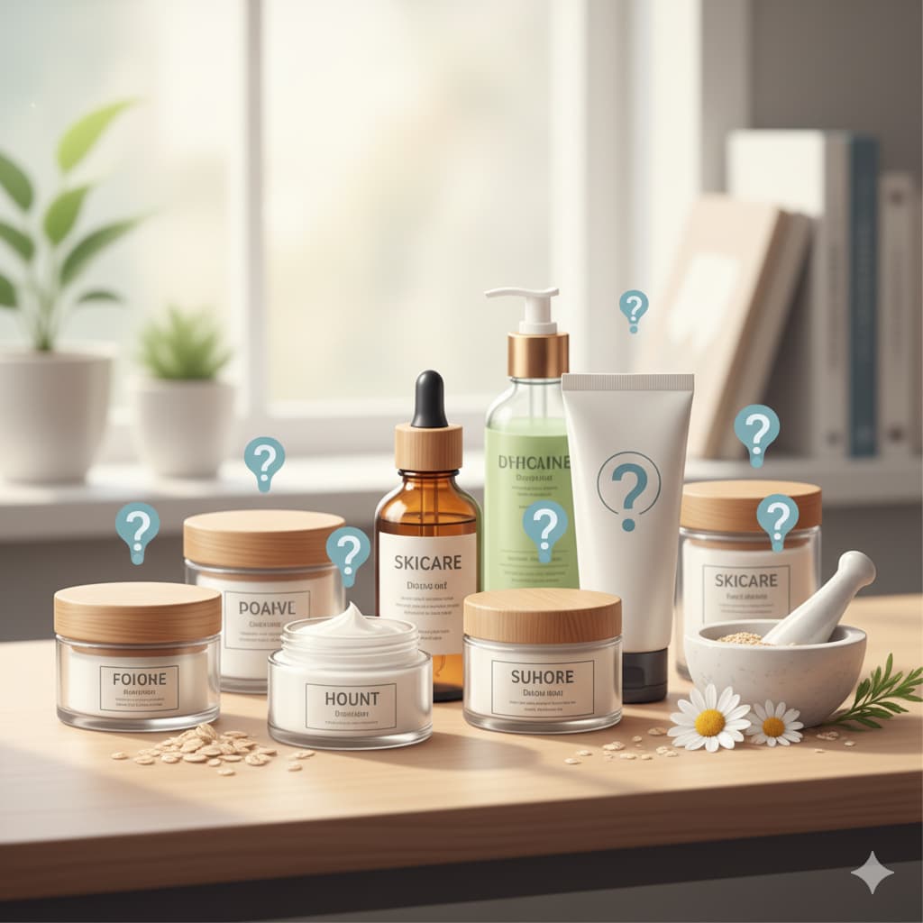 خرید لایه بردار