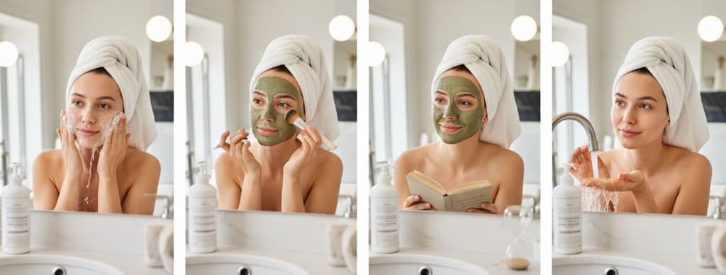 خرید اسکراب