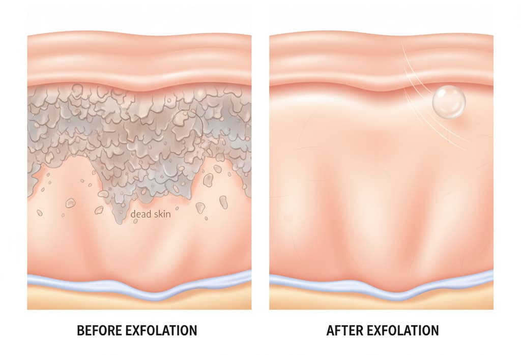 انواع لایه بردار