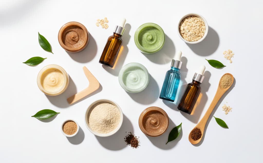 بهترین لایه بردار