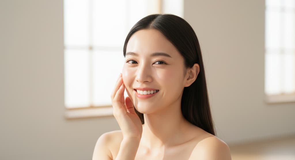 قیمت ضد جوش