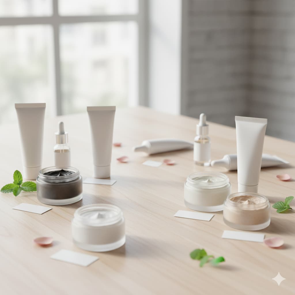 خرید ماسک صورت