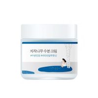 b8b17d430728aff38ae90d69219fdc9f