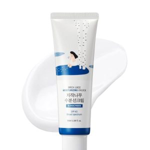 c57a68765a48047ef662399b410132b7