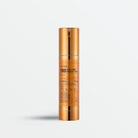 cc9f76849244d2e6e0cd117e4e3f429f 1