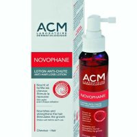 cff87b24361bf5136f5cddd7a02e2d2e