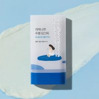 ff3fda3d12b233715d5d4f3ec88494e2