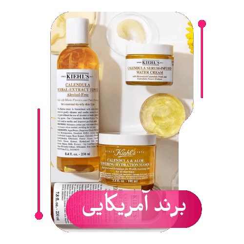 Black and White Minimalist Professional Initial Logo 15 1 1