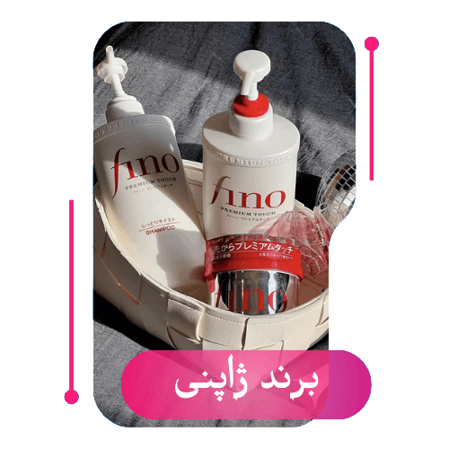 Black and White Minimalist Professional Initial Logo 16 1 1