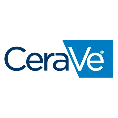 cerave