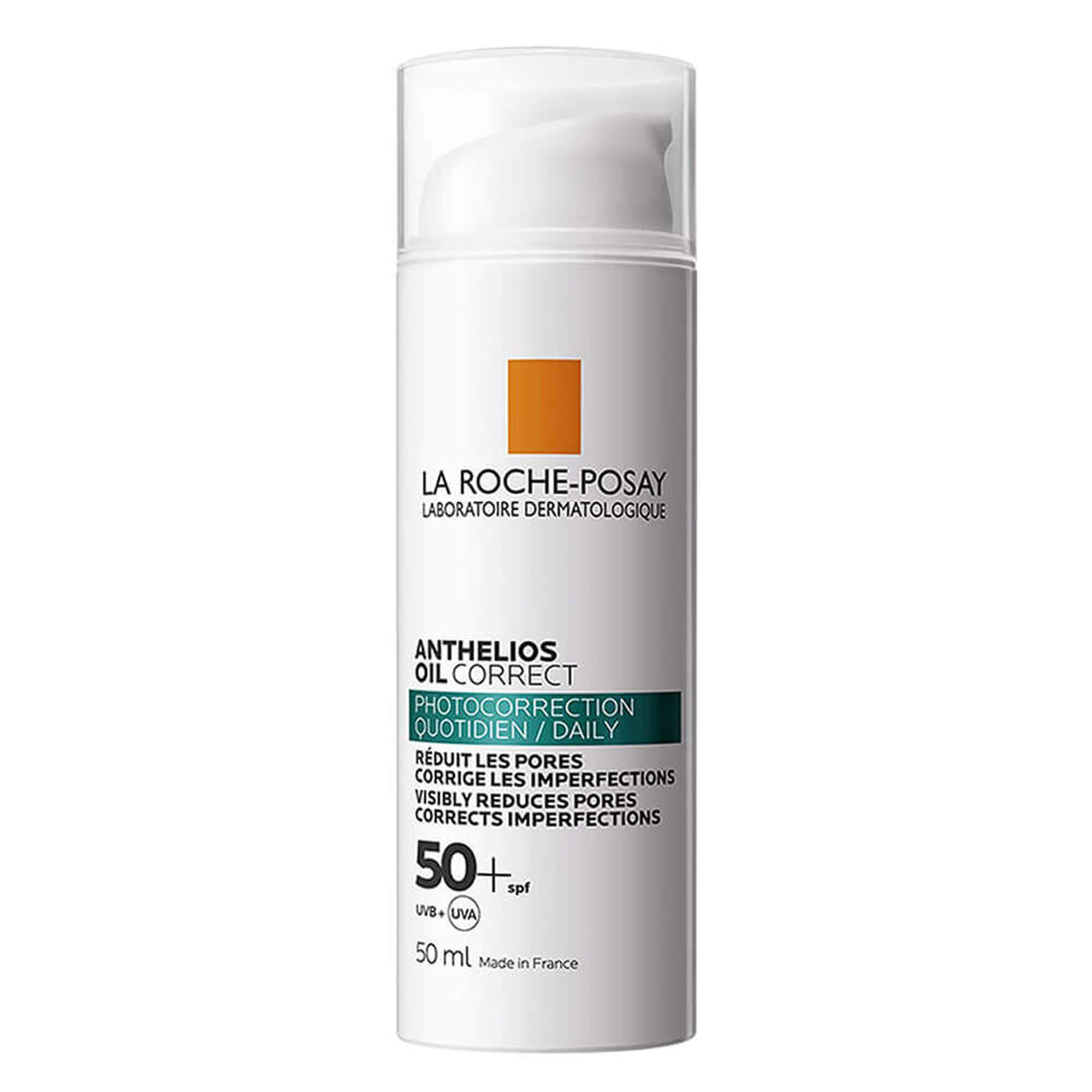 3337875797467_Anthelios-Oil-Correct_50ml_01_La-Roche-Posay